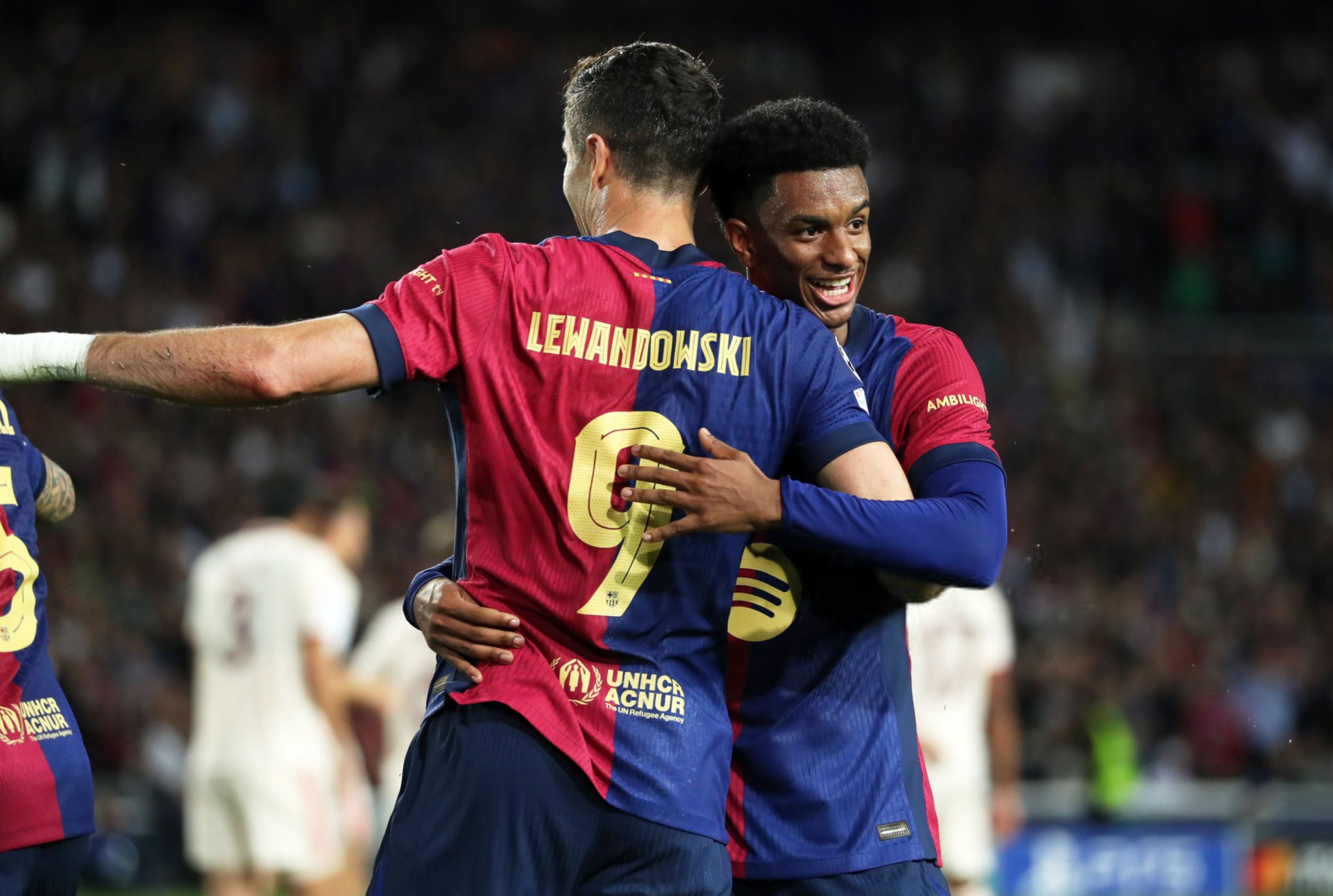 Photo du sous-article